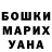 MDMA Molly Slava Kleshikov