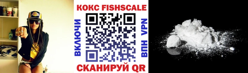 Кокаин Fish Scale  blacksprut ссылки  Рудня  цены наркотик 